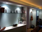Apartamento - Botafogo, RJ